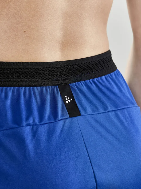 1910182-346000_Progress 2.0 Shorts W_Closeup6.jpg